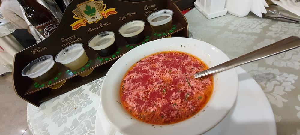 Чебоксары