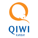 ��������� ������� QIWI