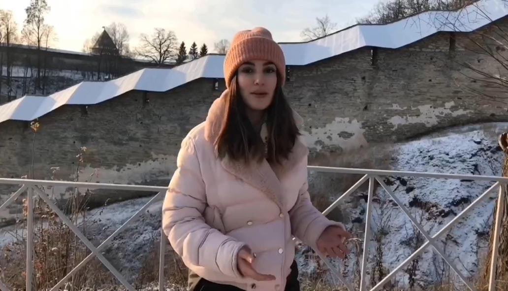 больше порно секс зрелый женщиной ответ Бойтесь гнева