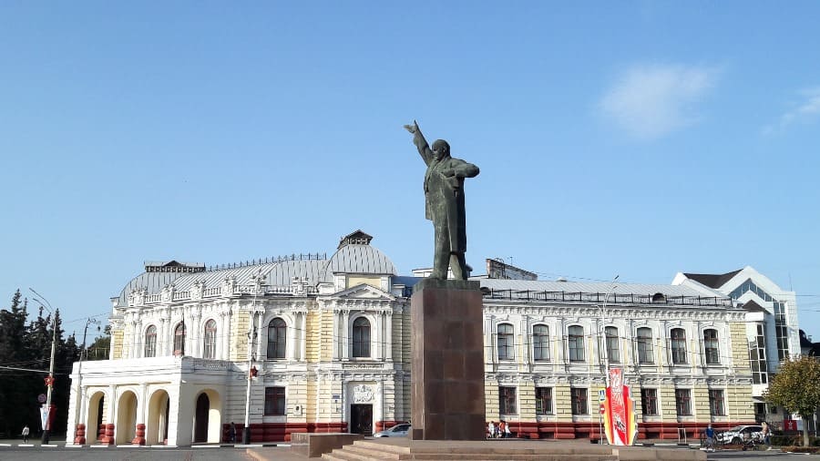 Сделай Сам Тамбов Магазин Интернациональная Сделай Сам Тамбов Магазин Интернациональная