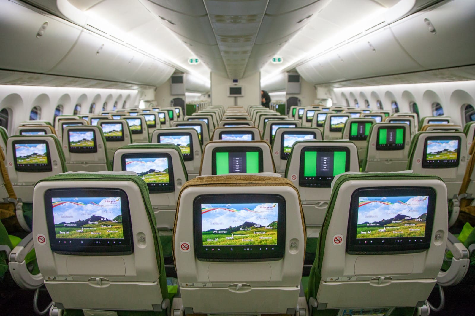 Дримлайнер боинг 787 что это означает. Смотреть фото Дримлайнер боинг 787 что это означает. Смотреть картинку Дримлайнер боинг 787 что это означает. Картинка про Дримлайнер боинг 787 что это означает. Фото Дримлайнер боинг 787 что это означает