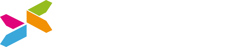 biletix.blog