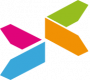 biletix