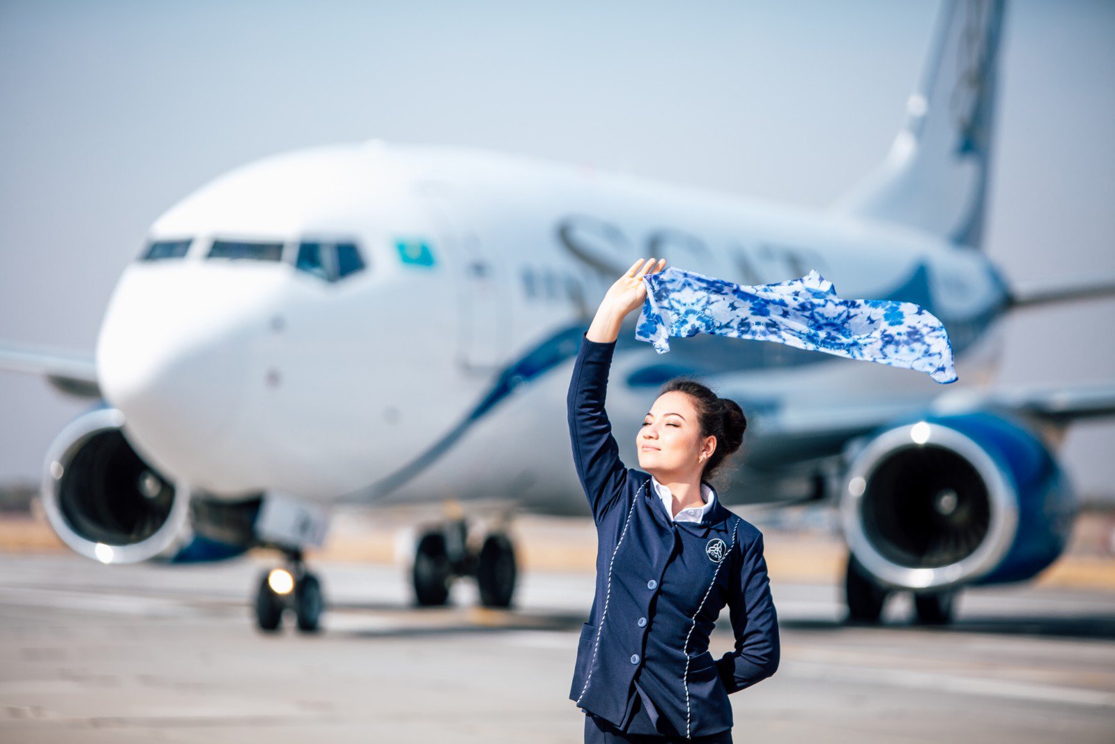 Белен авиабилеты. Авиабилеты самолет. Авиакасса самолет. Реклама Air Astana. Авиабилеты креатив.